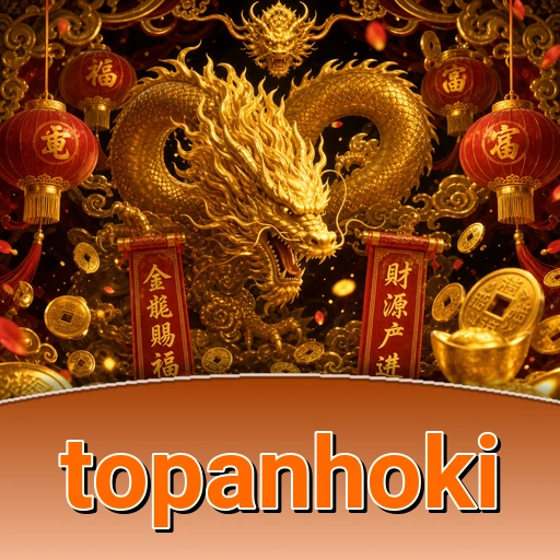 Aplikasi Hash Droid menampilkan SHA-256 checksum file APK